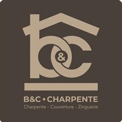 B&C Charpente, Cognin - Horaires d'ouverture