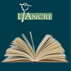 L'Ancre, Dijon - Horaires d'ouverture