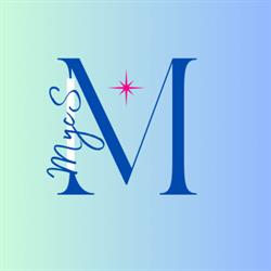 Marine MycS, Le Grand-Quevilly - Horaires d'ouverture