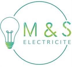 MS Electricité, Brie-Comte-Robert - Horaires d'ouverture