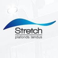Stretch Plafonds Tendus, Oytier-Saint-Oblas - Horaires d'ouverture