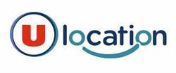 U Location, Challans - Horaires d'ouverture