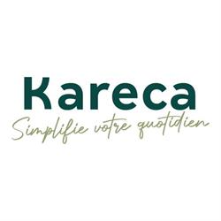 Kareca - Ménage et repassage à domicile à Lyon, - Horaires d'ouverture