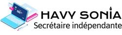 HAVY Sonia, Châtenay-sur-Seine - Horaires d'ouverture
