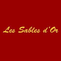 Restaurant Les Sables d'Or, Saint-Malo - Horaires d'ouverture