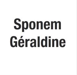 Sponem Géraldine, Valentigney - Horaires d'ouverture