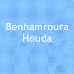 BENHAMROURA Houda, Colmar - Horaires d'ouverture