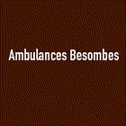 Taxi Besombes, Changé - Horaires d'ouverture