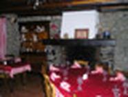 La Vieille Ferme, Beauzac - Horaires d'ouverture