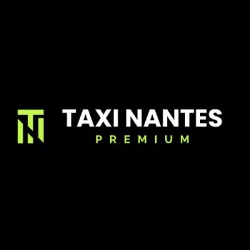 GO TAXI NANTES, Sautron - Horaires d'ouverture