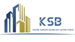 KSB, Chambray-lès-Tours - Horaires d'ouverture