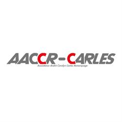 AACCR Carles, Béziers - Horaires d'ouverture