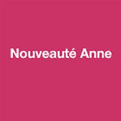 Nouveautés Anne, Lézignan-Corbières - Horaires d'ouverture