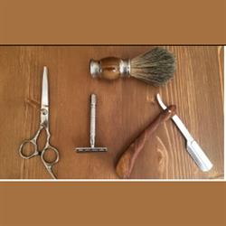 Le Tif Barber De Caro, Péronne - Horaires d'ouverture