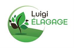 Luigi Elagage, Colayrac-Saint-Cirq - Horaires d'ouverture