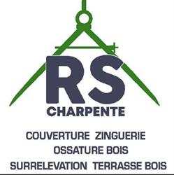 RS CHARPENTE, Belin-Béliet - Horaires d'ouverture