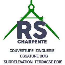 RS CHARPENTE, Belin-Béliet - Horaires d'ouverture
