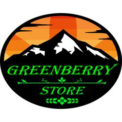 GreenBerry Store, Cambrai - Horaires d'ouverture