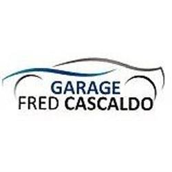 Garage Fred Cascaldo, La Roche-des-Arnauds - Horaires d'ouverture