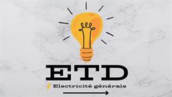 ETD Electricité, Albi - Horaires d'ouverture