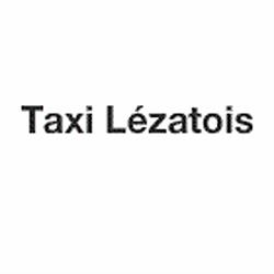 TAXIS LLORENS, Lézat-sur-Lèze - Horaires d'ouverture