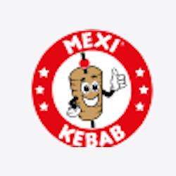 MEXIKEBAB RESTAURANT, Chalon-sur-Saône - Horaires d'ouverture
