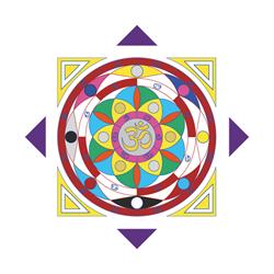 Poullain Julien, Chavagnes - Horaires d'ouverture