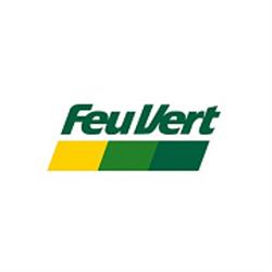 Feu Vert Centre Auto Du Golfe Franchisé Indépendant, Cogolin - Horaires d'ouverture
