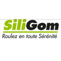 Garage Broche Sarl, Veynes - Horaires d'ouverture