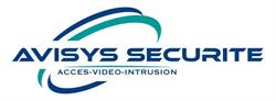 Avisys Securite, Labège - Horaires d'ouverture
