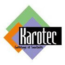 Société Nouvelle Karotec, Preignan - Horaires d'ouverture