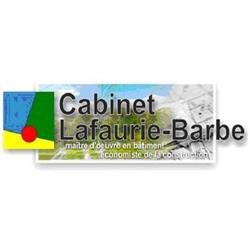 Cabinet Lafaurie-Barbe, Bayonne - Horaires d'ouverture