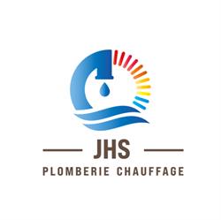 JHS Plomberie Chauffage, Ambilly - Horaires d'ouverture