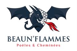 BEAUN'FLAMMES, Beaune - Horaires d'ouverture