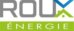 Roux Energie, Chargé - Horaires d'ouverture