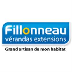Fillonneau Vérandas, Theix - Horaires d'ouverture