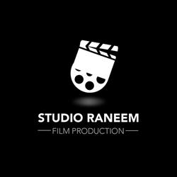 Studio Raneem, Noyelles-sous-Lens - Horaires d'ouverture