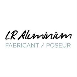Lr Aluminium, Saugues - Horaires d'ouverture