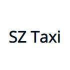 SZ Taxi, Villeparisis - Horaires d'ouverture