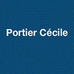 Portier Cécile, Corbigny - Horaires d'ouverture