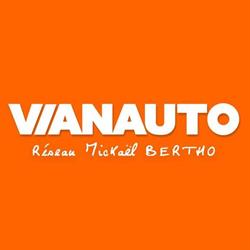 VIANAUTO, Auray - Horaires d'ouverture