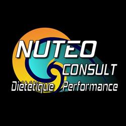 David Padare Nuteoconsult, Fourchambault - Horaires d'ouverture