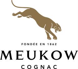 Compagnie De Guyenne Cognac Meukow, - Horaires d'ouverture