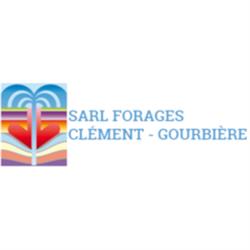 Forages Clément-gourbiere, Bard - Horaires d'ouverture
