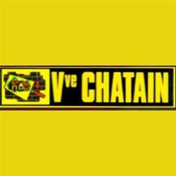 Veuve Chatain SARL, Charantonnay - Horaires d'ouverture