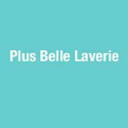 Plus Belle Laverie, Nice - Horaires d'ouverture