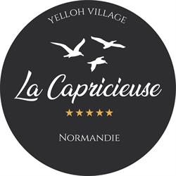 Camping Yelloh Village La Capricieuse, Luc-sur-Mer - Horaires d'ouverture