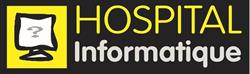 Hospital Informatique, Bruz - Horaires d'ouverture