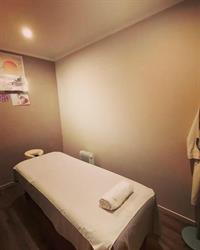 Nina Massage, Nancy - Horaires d'ouverture