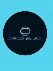 Croz Elec, Civray - Horaires d'ouverture
